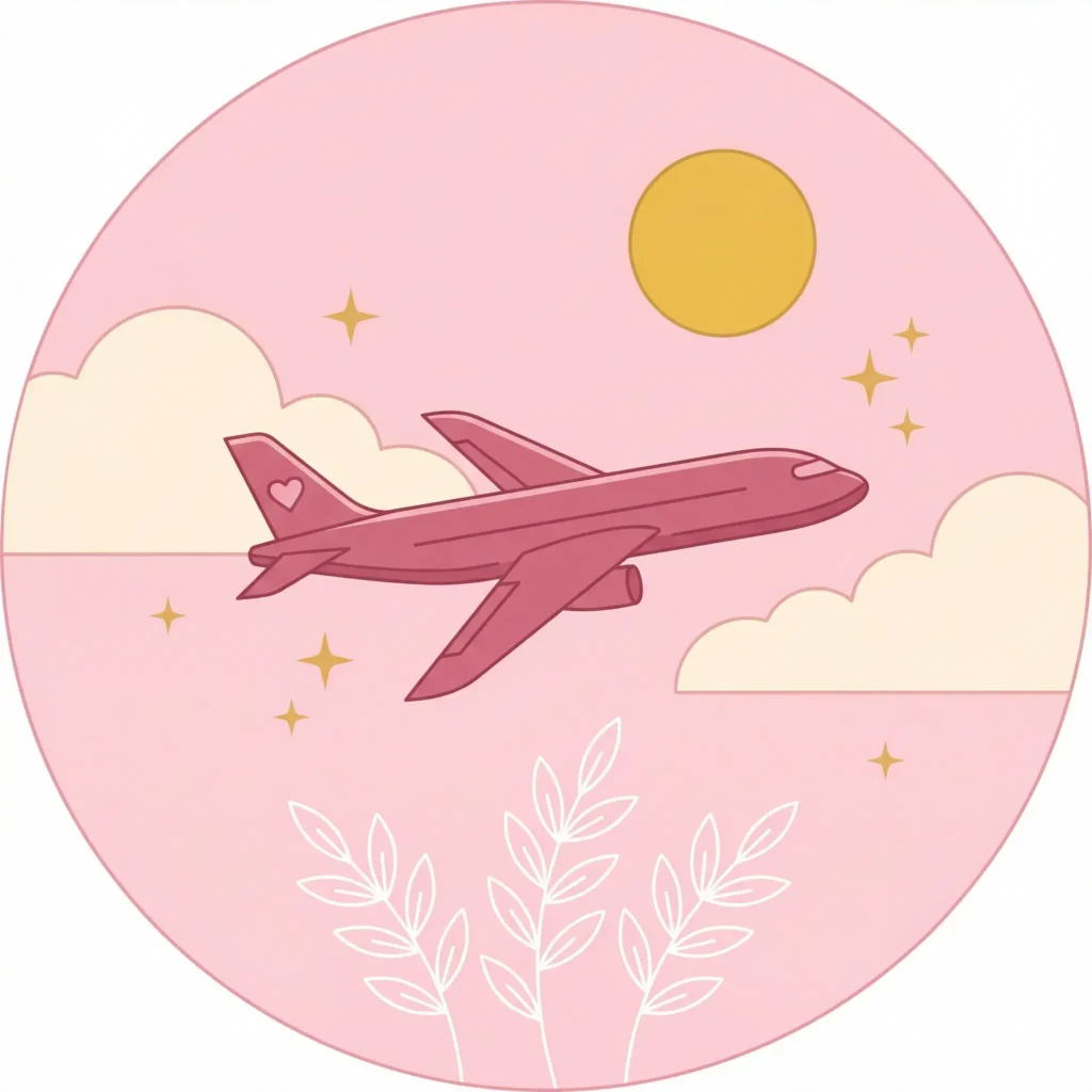 Mini Goldendoodles Delivery