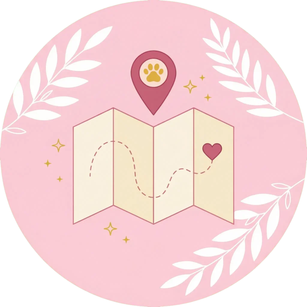 Mini Goldendoodle Pupppies Delivery