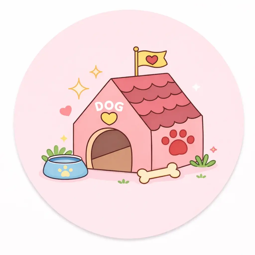 Mini Goldendodles Delivery