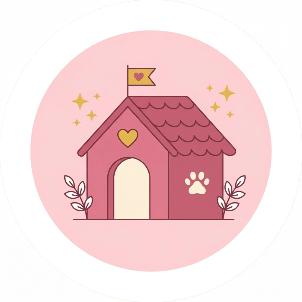 Mini Goldendoodles Delivery