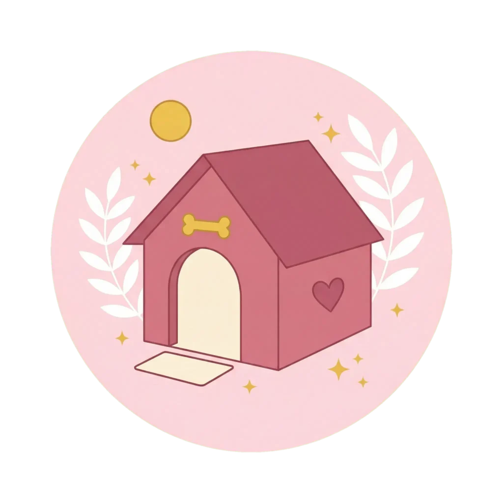 Mini Goldendoodle Puppies Delivery