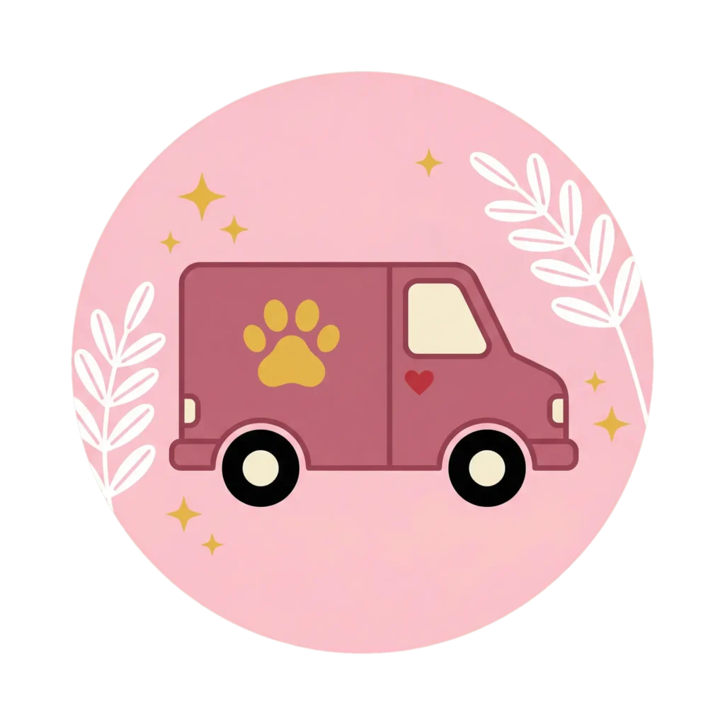 Delivery Options